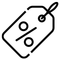 Caluanie Muelear Oxidize in South Korea